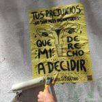 The Revolution Will Not Be Feminized