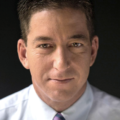 Glenn Greenwald