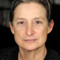 Judith Butler