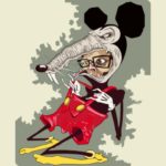 Meet A Corrupt Company Town