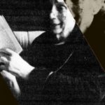 The Many Lives of Jacob Taubes