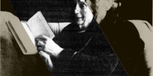 The Many Lives of Jacob Taubes