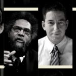 Identity Politics and Culture Wars