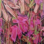 When We Tell Stories, We Know What Happened