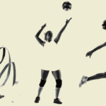 Anti-Trans Bills Are Driving a New Moral Panic