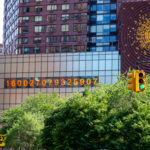 Eco-anxiety Is a Threat to Global Mental Health—and to the Planet