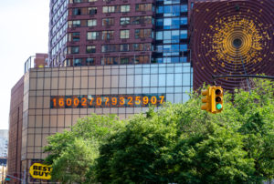 Eco-anxiety Is a Threat to Global Mental Health—and to the Planet