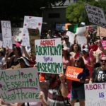 Fighting for Bodily Autonomy Is a Texas Tradition