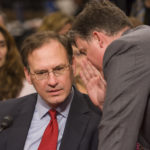 What Unenumerated Rights Are Guaranteed in Samuel Alito’s World?