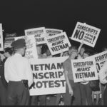 When I Was One-Dimensional