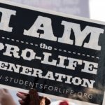 Crisis Pregnancy Centers, Thou Shalt Not Lie