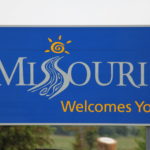 The Big Box Sales Tax Scam