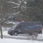 Amazon’s Secret Utility Discount