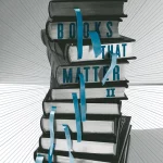 Books That Matter II, the New Issue of Social Research