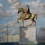 Interpretations of the Past