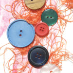 Ending Exploitation in the Fashion Industry