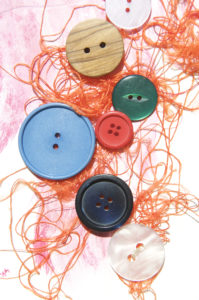 Ending Exploitation in the Fashion Industry