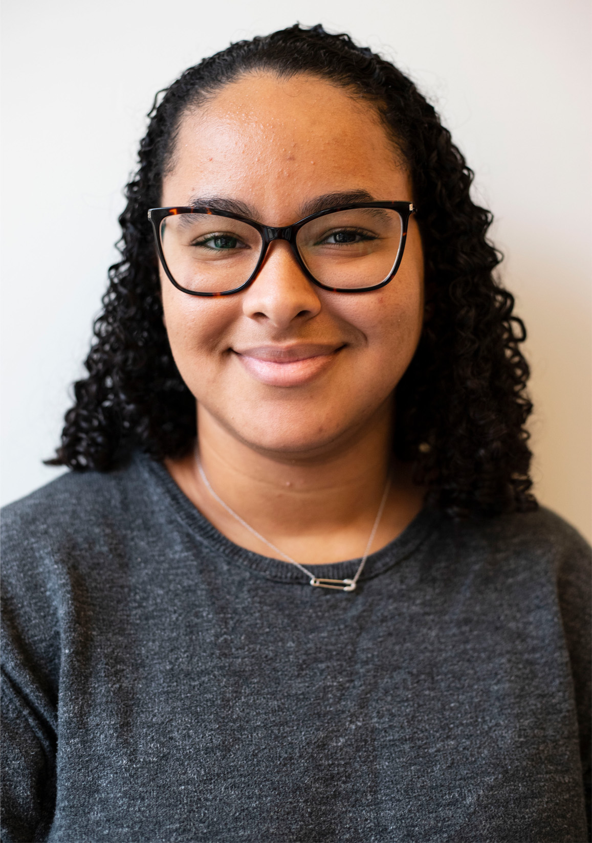 Nomaris García Rivera