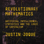 Truth, Damned Truth, and Statistics: A Quiet Mathematical Revolution Reshaping our Algorithmically-Mediated World