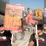 Donald Trump Must Face Federal Charges