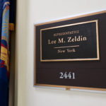 Congressman Lee Zeldin’s No-Good, Terrible, Very Bad Day