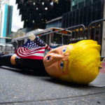 Are Republicans Sobering Up?