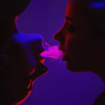 Seeking (and Shaping) Queer Space