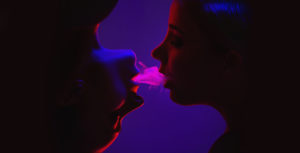 Seeking (and Shaping) Queer Space