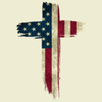 The United States Is Not A Christian Nation—And Should Not Be Remade Into One