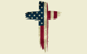 The United States Is Not A Christian Nation—And Should Not Be Remade Into One