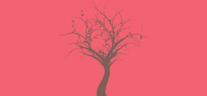 Making Poetry Fun and Daring