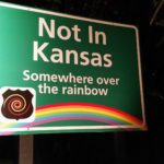 Seriously, What’s the Matter With Kansas?