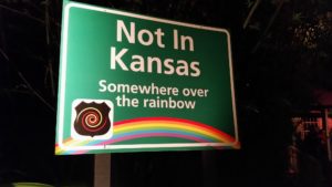 Seriously, What’s the Matter With Kansas?