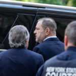 Good Jewish Boys Gone Bad