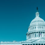 3 Ways Congress Could End the State Subsidy Wars