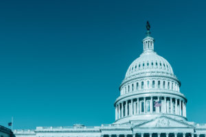 3 Ways Congress Could End the State Subsidy Wars