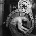 The Wall Street Journal Resurrects Mandeville