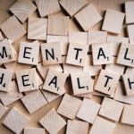 Why Should Schools Be Mental Health Care Providers?