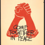 Part 6: A New Treaty?