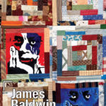 Introducing the Latest Issue of <em>James Baldwin Review</em>