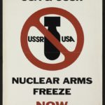 Part 5: After Ukraine