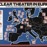 Part 3: Nuclear Dread Redux