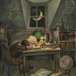 The Politics of Student Loan Cancellation