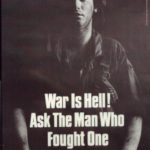 Part 2: My Convictions