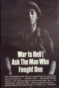 Part 2: My Convictions