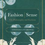 Why Are We Afraid of Flounces and Frills?