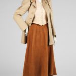 The Philosophy of Ripped Jeans