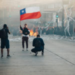 Turning Art into a Political Weapon