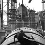 Personal Reflections on War and Peace