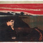 Robert Jay Lifton on Psychic Numbing and the Warning from Ukraine